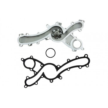 Pompe à Eau Pour Lexus Gs Is C Is II 1610039435 1610009361 1610039436