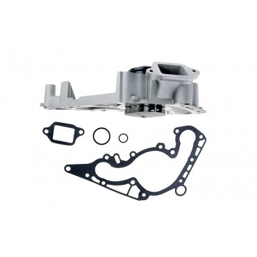 Pompe à Eau Pour Lexus Gs Ls Lx Sc Toyota Land Cruiser 100 200 1610050010