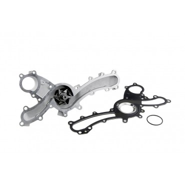 Pompe à Eau Pour Lexus Es Rx Toyota Sienna Highlander Kluger 1610009440