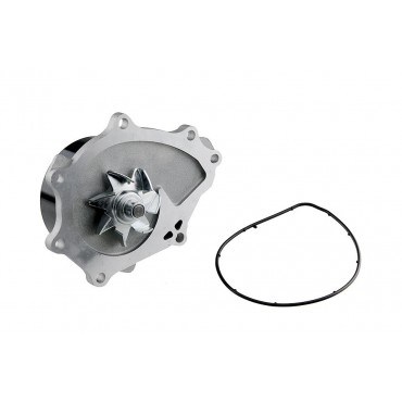 Pompe à Eau Pour Lexus Is II Toyota Verso Rav 4 III IV Corolla 1610009340