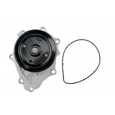 Pompe à Eau Pour Lexus Is II Toyota Verso Rav 4 III IV Corolla 1610009340