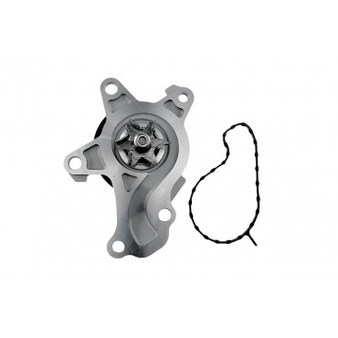 Pompe à Eau Pour Citroën C1 II Peugeot 108 Toyota Yaris Aygo 1610009640