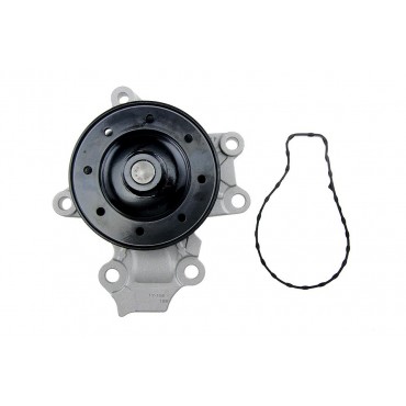 Pompe à Eau Pour Toyota Avensis Rav 4 IV Verso 1.8 2.0 1610009670 1610039565
