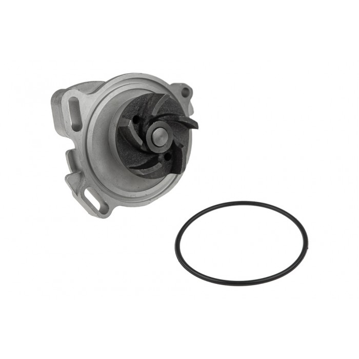 Pompe à Eau Pour Vw Transporter IV 2.4 D 2.5 1990-2003 023.121.004 023.121.004V