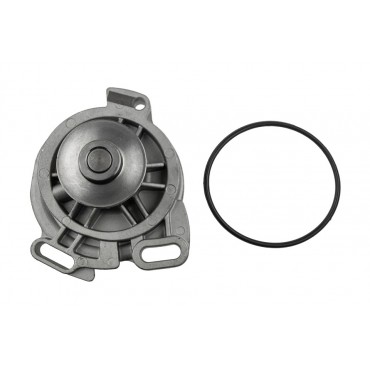 Pompe à Eau Pour Vw Transporter IV 2.4 D 2.5 1990-2003 023.121.004 023.121.004V