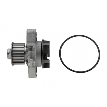 Pompe à Eau Pour Vw Transporter IV 2.4 D 2.5 1990-2003 023.121.004 023.121.004V