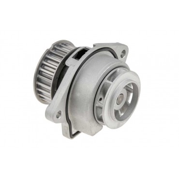 Pompe à Eau Pour Audi A2 Ford Transit Tourneo Connect Grand Tourneo 036121005B