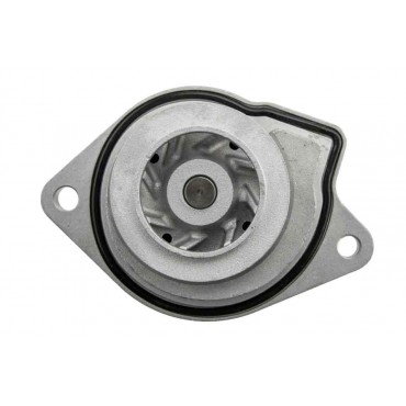 Pompe à Eau Pour Audi A2 Ford Transit Tourneo Connect Grand Tourneo 036121005B