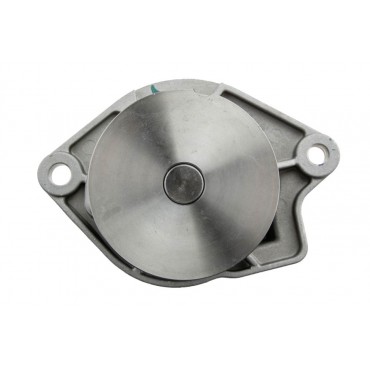 Pompe à Eau Pour Audi A2 Ford Transit Tourneo Connect Grand Tourneo 036121005B