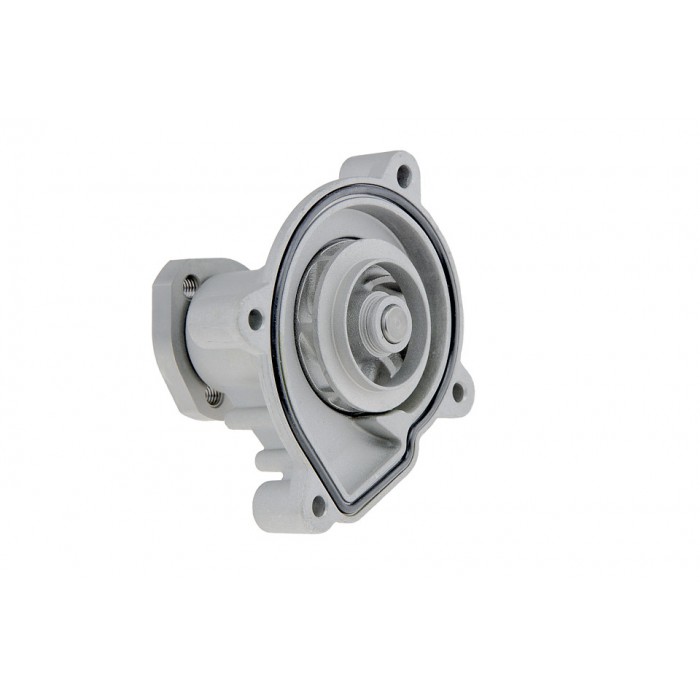 Pompe à Eau Pour Dacia Logan Logan II Mcv II Sandero Mitsubishi L400 03C121005B