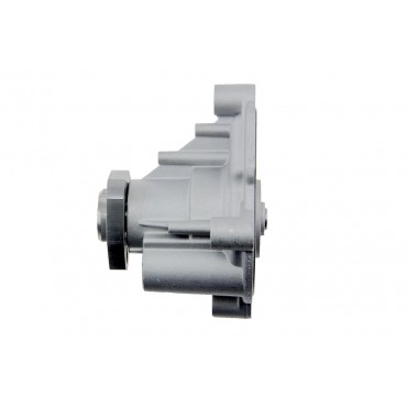 Pompe à Eau Pour Dacia Logan Logan II Mcv II Sandero Mitsubishi L400 03C121005B