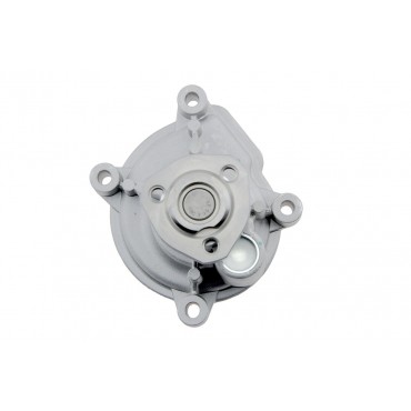 Pompe à Eau Pour Dacia Logan Logan II Mcv II Sandero Mitsubishi L400 03C121005B