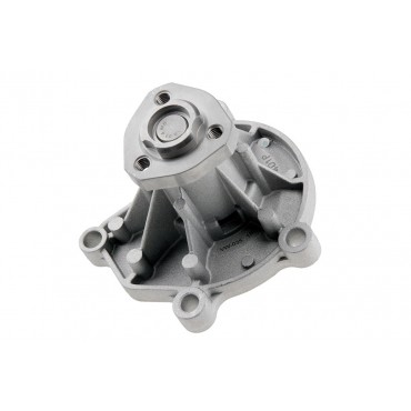 Pompe à Eau Pour Citroën C1 C2 C3 Nemo Xsara Peugeot 1007 107 2008 03D121005