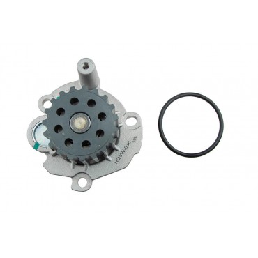 Pompe à Eau Pour Audi A3 A4 A5 A6 Seat Toledo III Leon Exeo Altea 038121011B