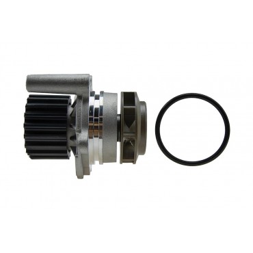 Pompe à Eau Pour Audi A3 A4 A5 A6 Seat Toledo III Leon Exeo Altea 038121011B