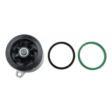 Pompe à Eau Pour Hyundai Accent IV Elantra V VI Kona Tucson Veloster 070121011A