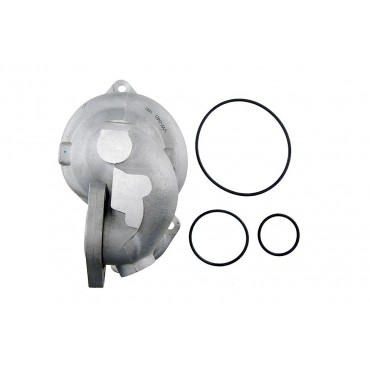 Pompe à Eau Pour Citroën Berlingo Berlingo First Saxo Xsara Fiat Stilo 62121010