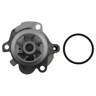 Pompe à Eau Pour Audi A1 A3 A4 Tt Seat Toledo III Leon Exeo Altea 06A121011R