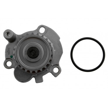 Pompe à Eau Pour Audi A1 A3 A4 Tt Seat Toledo III Leon Exeo Altea 06A121011R