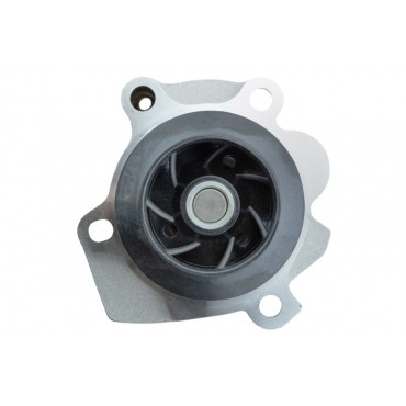 Pompe à Eau Pour Audi A1 A3 A4 A5 A6 Q3 Q5 Tt Seat Toledo IV Leon 03L121011C