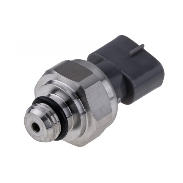 Capteur de Pression d'Huile Moteur Pour Lexus Nx Toyota Yaris Rav 4 8963763010