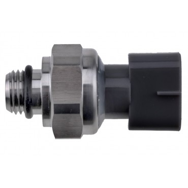 Capteur de Pression d'Huile Moteur Pour Lexus Nx Toyota Yaris Rav 4 8963763010