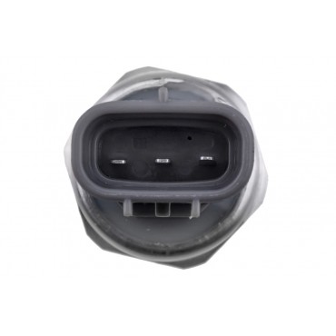 Capteur de Pression d'Huile Moteur Pour Lexus Nx Toyota Yaris Rav 4 8963763010
