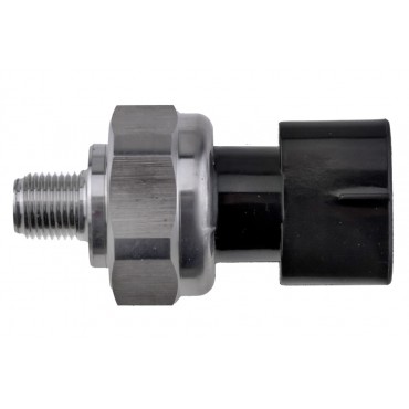 Capteur de Pression d'Huile Moteur Pour Lexus Es Gs Is III Lfa Ls Nx 8352060060