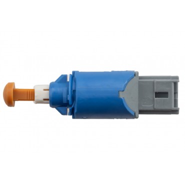 Interrupteur Contacteur Feu de Stop Pour Dacia Duster Mercedes Citan 2532000Q0B