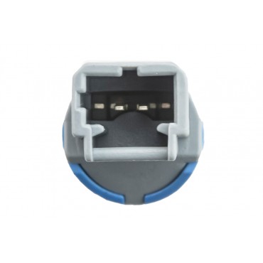 Interrupteur Contacteur Feu de Stop Pour Dacia Duster Mercedes Citan 2532000Q0B