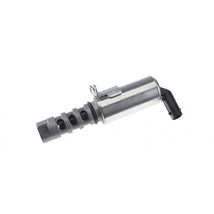 Valve Déphaseur d'Arbre à Cames Pour Audi A4 A5 A6 A6 A8 Q5 06E109257L