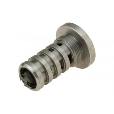 Valve Déphaseur d'Arbre à Cames Pour Audi A3 Seat Altea Skoda Superb 06H109257A
