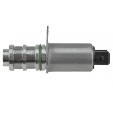 Valve Déphaseur d'Arbre à Cames Pour Bmw Série 1 3 5 6 7 X1 X3 X5 Z4 7555201