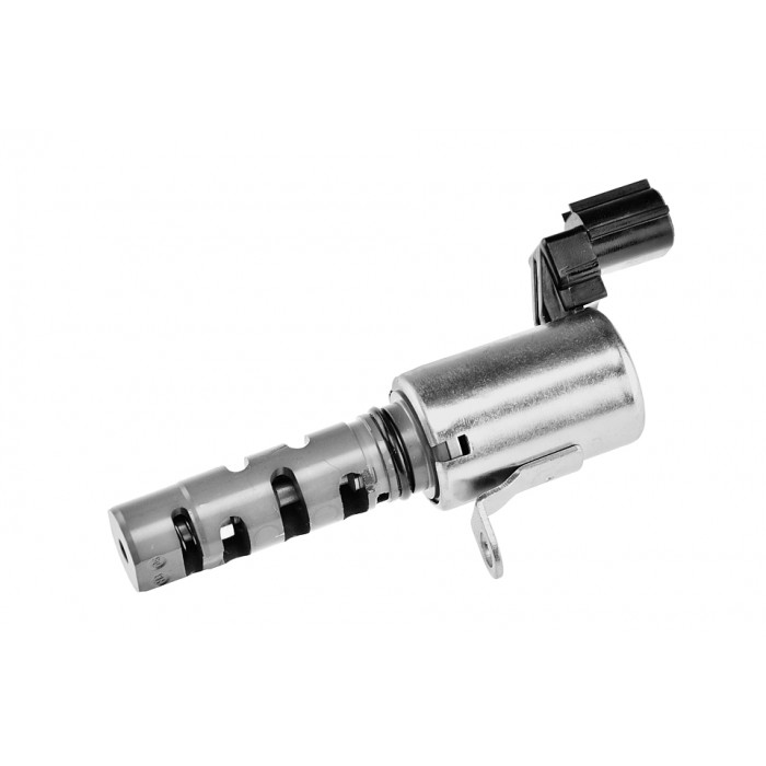 Valve Déphaseur d'Arbre à Cames Pour Dodge Avenger Caliber Journey 04884695AB