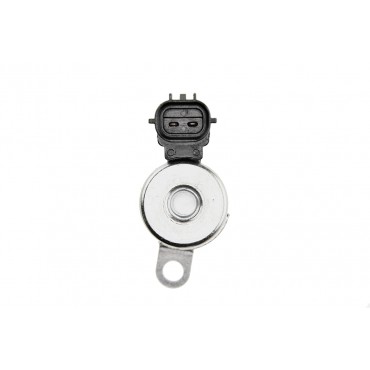 Valve Déphaseur d'Arbre à Cames Pour Dodge Avenger Caliber Journey 04884695AB