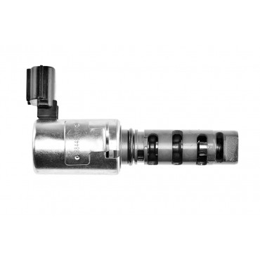 Valve Déphaseur d'Arbre à Cames Pour Dodge Avenger Caliber Journey 4884483AC