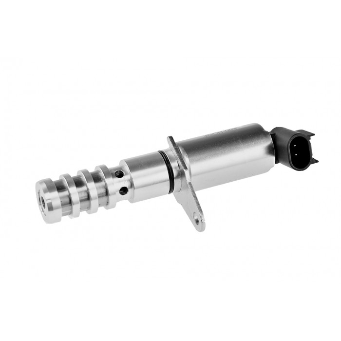 Valve Déphaseur d'Arbre à Cames Pour Hummer H3 3.5 3.7 12568078 12576768