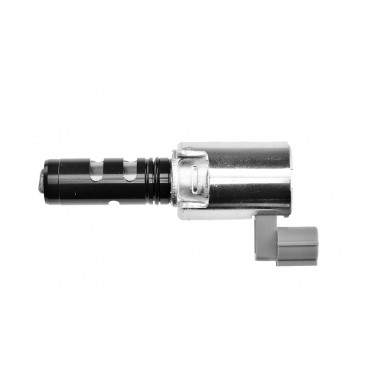 Valve Déphaseur d'Arbre à Cames Pour Ford B-Max C-Max Fiesta VI Focus 1366329