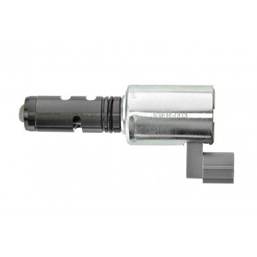 Valve Déphaseur d'Arbre à Cames Pour Ford B-Max C-Max II Ecosport Fiesta 1366327