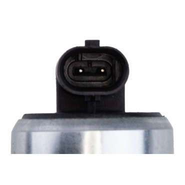 Valve Déphaseur d'Arbre à Cames Pour Ford Ecosport Focus III CM5E6B297CB