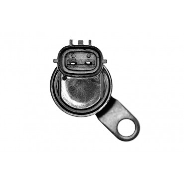 Valve Déphaseur d'Arbre à Cames Pour Kia Cee'D Sportage 2435523763 24355237632