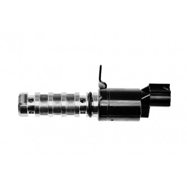 Valve Déphaseur d'Arbre à Cames Pour Hyundai Veloster I20 I I30 Ix20 243552B700