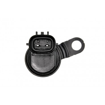 Valve Déphaseur d'Arbre à Cames Pour Hyundai Veloster I20 I I30 Ix20 243552B700