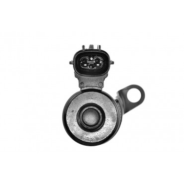 Valve Déphaseur d'Arbre à Cames Pour Hyundai I20 I I30 Kia Soul I 243552B000