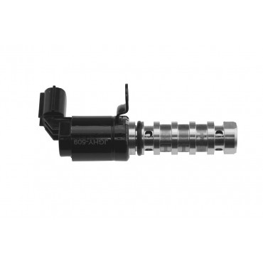 Valve Déphaseur d'Arbre à Cames Pour Hyundai Accent IV V Ioniq Kona 2437503020