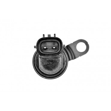 Valve Déphaseur d'Arbre à Cames Pour Kia Carens III Cee'D Soul I 243552B600