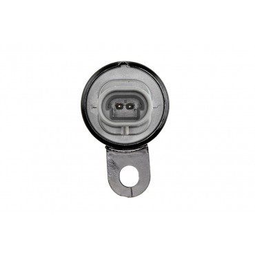 Valve Déphaseur d'Arbre à Cames Pour Hyundai Genesis Kia Sorento I 243553C200