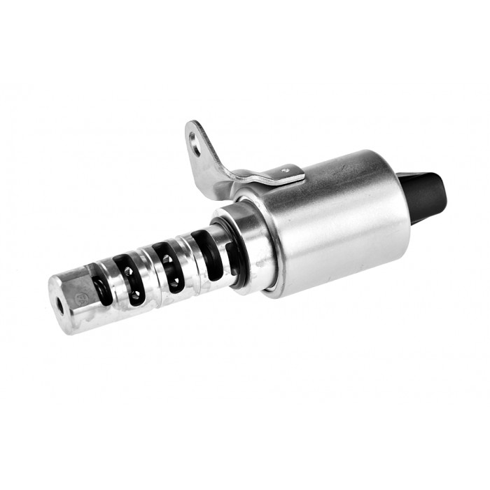 Valve Déphaseur d'Arbre à Cames Pour Mazda 3 5 6 Cx-7 L30914420A L3K914420A