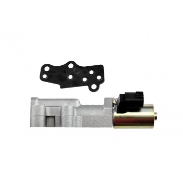 Valve Déphaseur d'Arbre à Cames Pour Nissan Murano I Pathfinder III 237962Y520