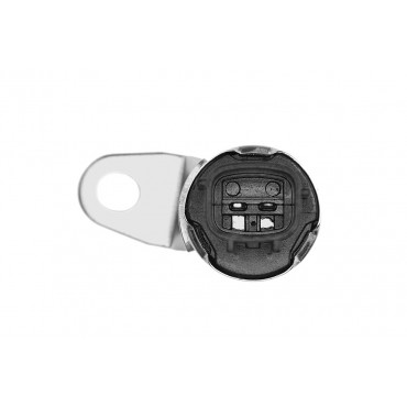 Valve Déphaseur d'Arbre à Cames Pour Nissan Juke 1.6 DIG-T 2010-2019 23796JA00A